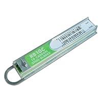 Algopix Similar Product 4 - Unger RB10C 4 Light Duty DoubleEdge