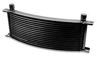 Algopix Similar Product 11 - Earls 6M 16 Row Narrow Curved Cooler