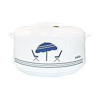 Algopix Similar Product 14 - Cello Chef Deluxe HotPot Insulated