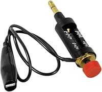 Algopix Similar Product 6 - Performance Tool W84600 High Energy