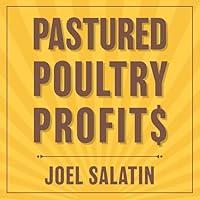 Algopix Similar Product 7 - Pastured Poultry Profit$