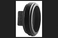 Algopix Similar Product 20 - Charlotte Pipe 314 in MPT x 314