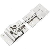 Algopix Similar Product 8 - Red Hound Auto Trailer 4 Inches TStyle