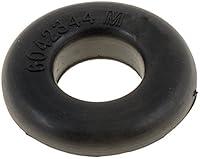 Algopix Similar Product 2 - Dorman 42344 PCV Grommet  0943 In ID