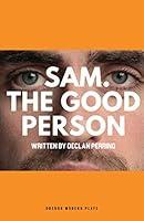 Algopix Similar Product 15 - Sam The Good Person Oberon Modern