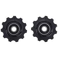 Algopix Similar Product 4 - BBB Cycling 2X 11T Derailleur