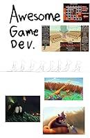 Algopix Similar Product 10 - Awesome Game Dev