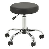 Algopix Similar Product 18 - NOROUG1010SO AdjustableHeight Chrome
