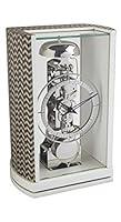 Algopix Similar Product 1 - Hermle 23050R10791 Jaxon Day  Night
