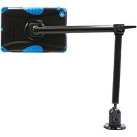 Algopix Similar Product 12 - Trident Case 22Inch Drill Base Surface