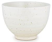 Algopix Similar Product 6 - MatchaDNA Handcrafted Matcha Tea Bowl 