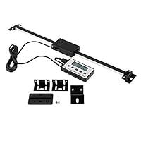 Algopix Similar Product 5 - Webcam