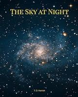 Algopix Similar Product 3 - The Sky At Night Origional