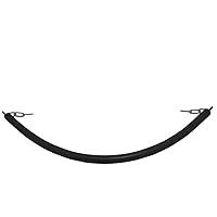 Algopix Similar Product 11 - Jolly Pets Horsemens Pride STALL Chain