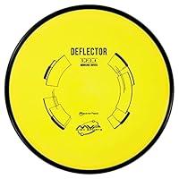 Algopix Similar Product 7 - MVP Disc Sports Neutron Deflector Disc