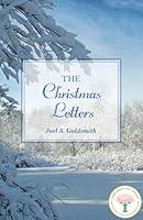 Algopix Similar Product 9 - The Christmas Letters