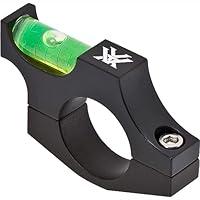 Algopix Similar Product 9 - Vortex Optics Riflescope Bubble Level