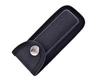 Algopix Similar Product 15 - Frost Cutlery FSHNF4SHEATHBRK Sheath