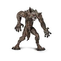 Algopix Similar Product 15 - Safari Ltd Werewolf Figurine 