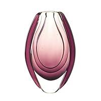 Algopix Similar Product 17 - Uniques Shop Accent Plus Wild Orchid
