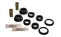 Algopix Similar Product 10 - Energy Suspension 43121G Axle Pivot