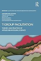 Algopix Similar Product 19 - T-Group Facilitation