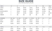 Algopix Similar Product 13 - Huk Mens Icon X Hoodie  Fishing Shirt