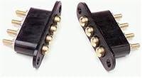 Algopix Similar Product 20 - Painless Wiring 70406 6circuit Malefem