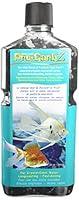Algopix Similar Product 8 - PennPlax ProCarb Z Contains Activated