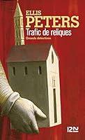 Algopix Similar Product 20 - Trafic de reliques Grands dtectives
