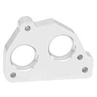 Algopix Similar Product 14 - Spectre Performance SPE11252 Throttle