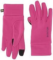 Algopix Similar Product 15 - BURTON Kids Screengrab Liner Fuchsia