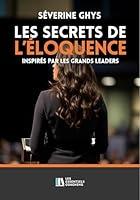 Algopix Similar Product 6 - LES SECRETS DE LLOQUENCE Inspirs