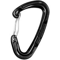 Algopix Similar Product 3 - ENO  Eagles Nest Outfitters Deluxe