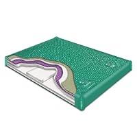 Algopix Similar Product 2 - INNOMAX Genesis 900 Super Waveless