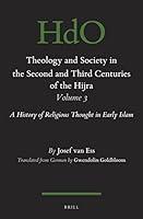 Algopix Similar Product 14 - Theology and Society in the Second and