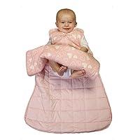 Algopix Similar Product 1 - Gunapod BambooRayon Girl Wearable