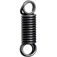 Algopix Similar Product 17 - Meister Professional Heavy Bag Spring