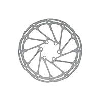 Algopix Similar Product 15 - Avid Centerline Rotor 170mm