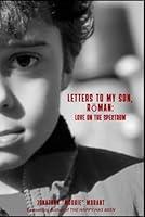 Algopix Similar Product 10 - Letters to My Son Rman Love on the
