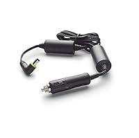 Algopix Similar Product 7 - Philips Respironics Shielded DC Cord