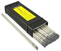 Algopix Similar Product 2 - Forney 31205 Electrode