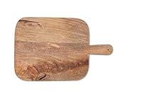 Algopix Similar Product 14 - The Urban Port Antique Colonial Durable
