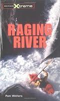 Algopix Similar Product 16 - Raging River (Take It to the Xtreme)