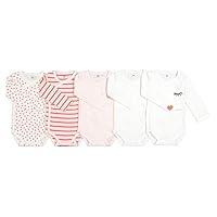 Algopix Similar Product 5 - La Redoute Collection Pack of 5 Cotton