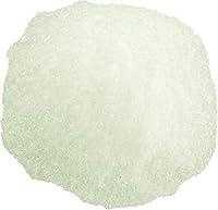 Algopix Similar Product 2 - CellarScience  AD330LB Yeast Nutrient