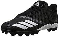 Algopix Similar Product 10 - adidas UnisexChild 5Star Md Football