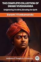Algopix Similar Product 5 - The Complete Collection of Swami
