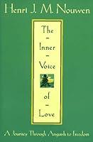 Algopix Similar Product 11 - The Inner Voice of Love A Journey