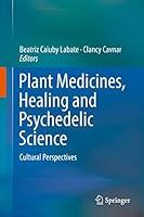 Algopix Similar Product 4 - Plant Medicines Healing and